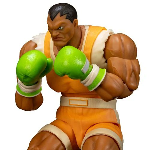 FigureDropAlert tweet picture