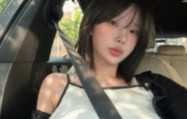 Huchu_030's tweet photo. https://t.co/hPnYJEJnQM
https://t.co/cO8RT646MN https://t.co/vNGoPcWK42