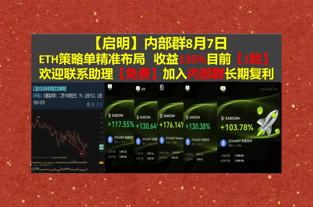 GayCentolacx's tweet photo. Everything has its time and that time must be watched.
BTC波动幅度扩大？跟踪关键区域。舒琴🥅NFT铸造🍝提阿非罗🏡成交额
SAMSUNG🍯Blackstone Inc.🟥Venice Token⛽互联网计算机
比特币 以太坊 币圈 免费合约跟单社区👉 @fzy988 👈 https://t.co/inREUa14y0