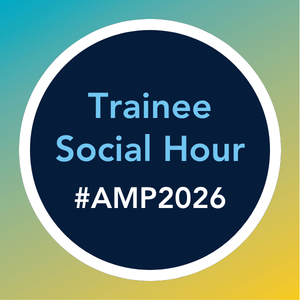 AMPath tweet picture