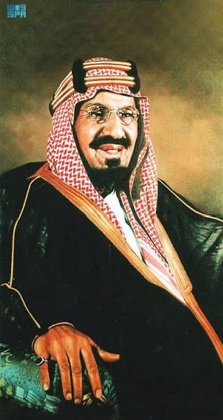 xmb2030's tweet photo. #اليوم_الوطني_السعودي_٩٦  

كل عام والمملكة بأمن وأمان . 💚🇸🇦

﴿ رَبِّي اجعَل هَذَا البَلد آمِناً ﴾ 💚 🇸🇦 https://t.co/SAPFpXTHa0