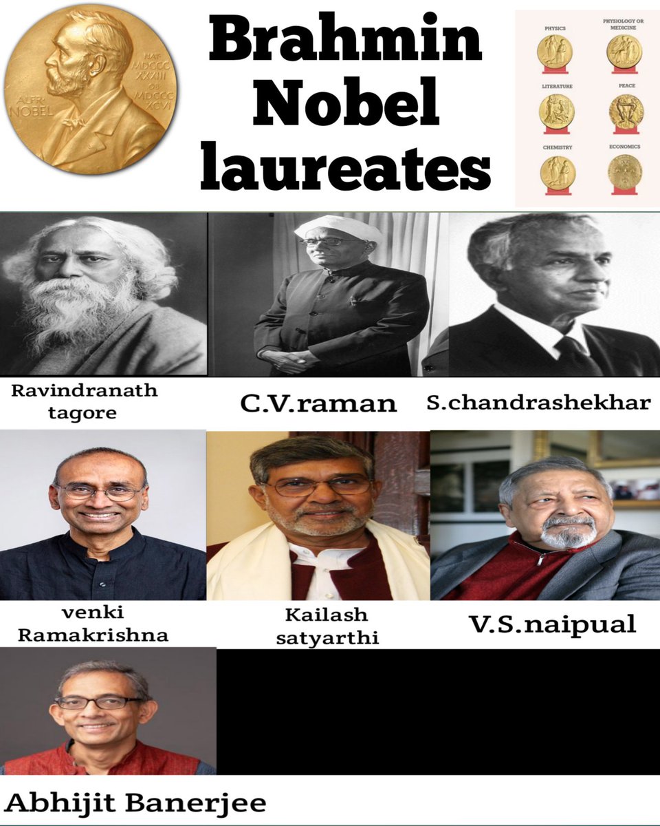 Truthafes's tweet photo. औकात है??? https://t.co/XYl7TxgLiT