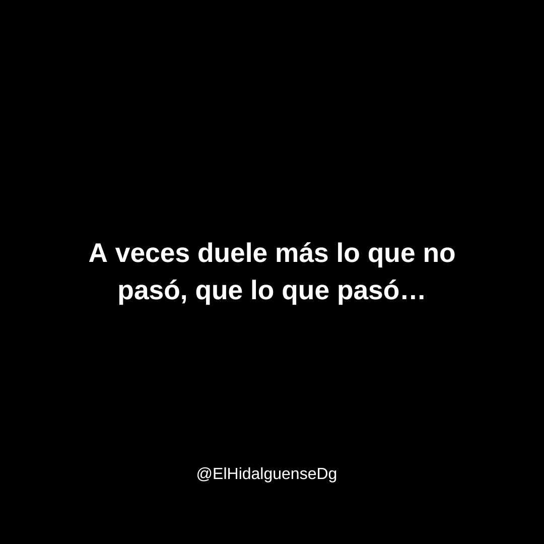HidalguenseDg's tweet photo. https://t.co/5UNGSTr3wE
