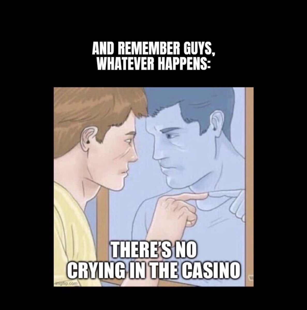 NJSinnie's tweet photo. @zerohedge https://t.co/PS0M4A4Y8X