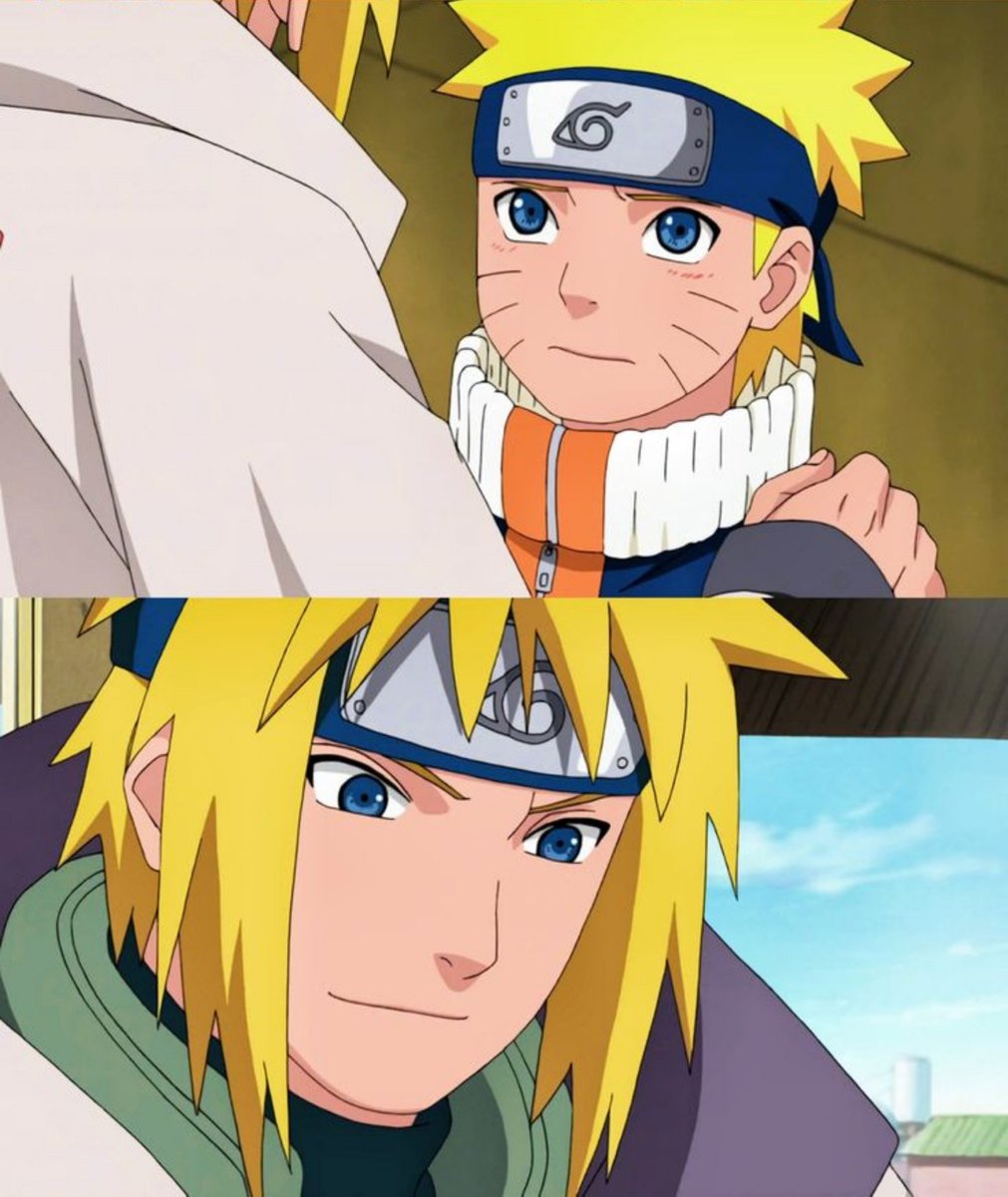 dailyJinchuriki's tweet photo. https://t.co/LoVgqisIuC