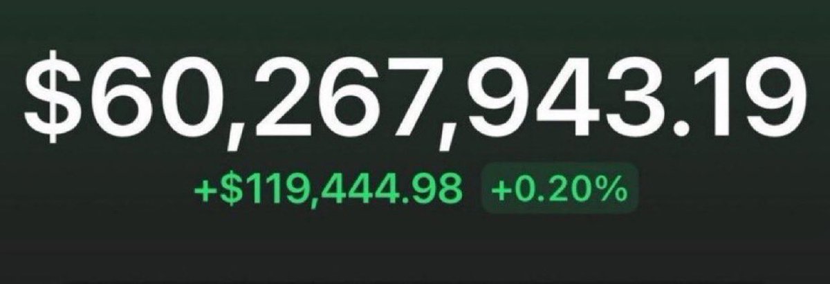 AlphaAgentcall's tweet photo. Drop your $SOL address 👇

I will send you $740 in 24h❤
(Yes For real)

RT and Follow🔥 https://t.co/bFo6CZqJ8h