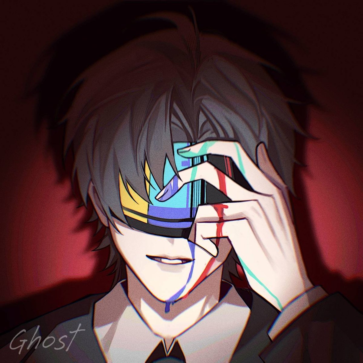 _ghost_123's tweet photo. Try posting

Idaios flash

#mcyt #idaios https://t.co/A73QoPdKgN