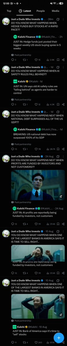 RonPaul_SaveUs's tweet photo. @DudeWhoInvests https://t.co/FQUsfEuQQZ