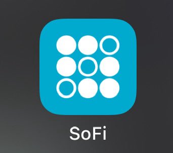 GrindeOptions's tweet photo. Guys, $SOFI becomes the first national bank to migrate its card program to blockchain-based settlement via Mastercard’s payment network.

Merchants don’t need a wallet. Funds can land in a SoFi Bank account instantly via Big Business Banking, cash out 24/7, $0 withdraw fee.

SoFi’s edge is bank issuer + their own $25B card float + Galileo.

Merchant settlement deals, cross-border, remittances. Mastercard Multi-Token Network is supposed to plug SoFiUSD into the broader token mix.

HUGE DEAL.