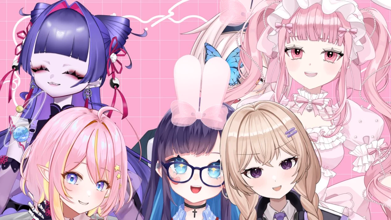 うさ田 もち子🐰🎀@10月25日生誕🌟 on X: 