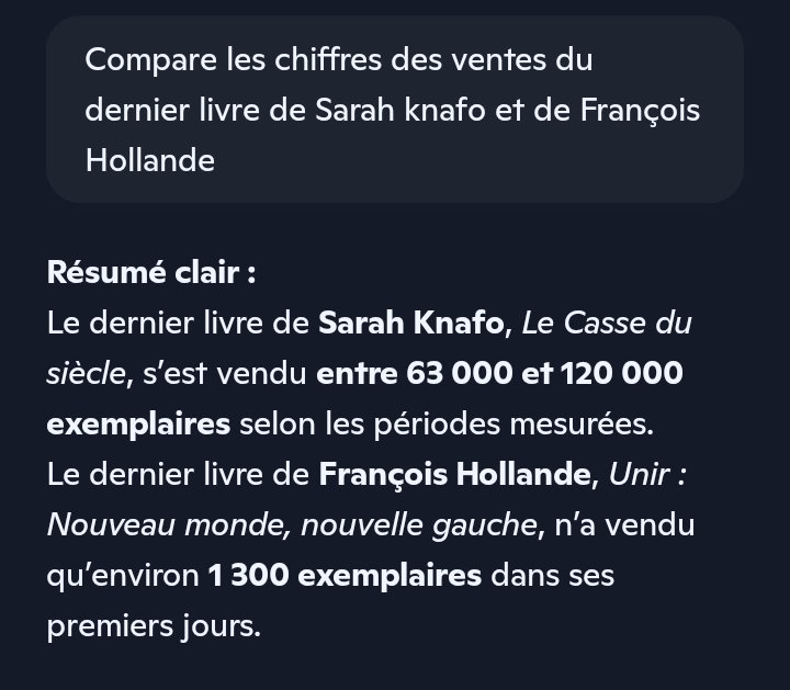 Hersh__Bathens's tweet photo. @knafo_sarah @fhollande https://t.co/1j0WBdYNhZ