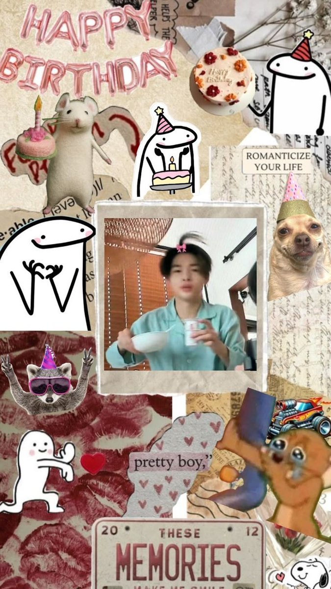 Nobody_askue_7's tweet photo. Happy Birthday to my fated buddy cinam kid👅 
U finally got one more yr older kid @cinam_here1009🥳🥳🥳🫳🫳🫳🫳

(I don't think i need to explain why i used this pic of ni-ki🤭🤭) https://t.co/Pfzm9RFYUz