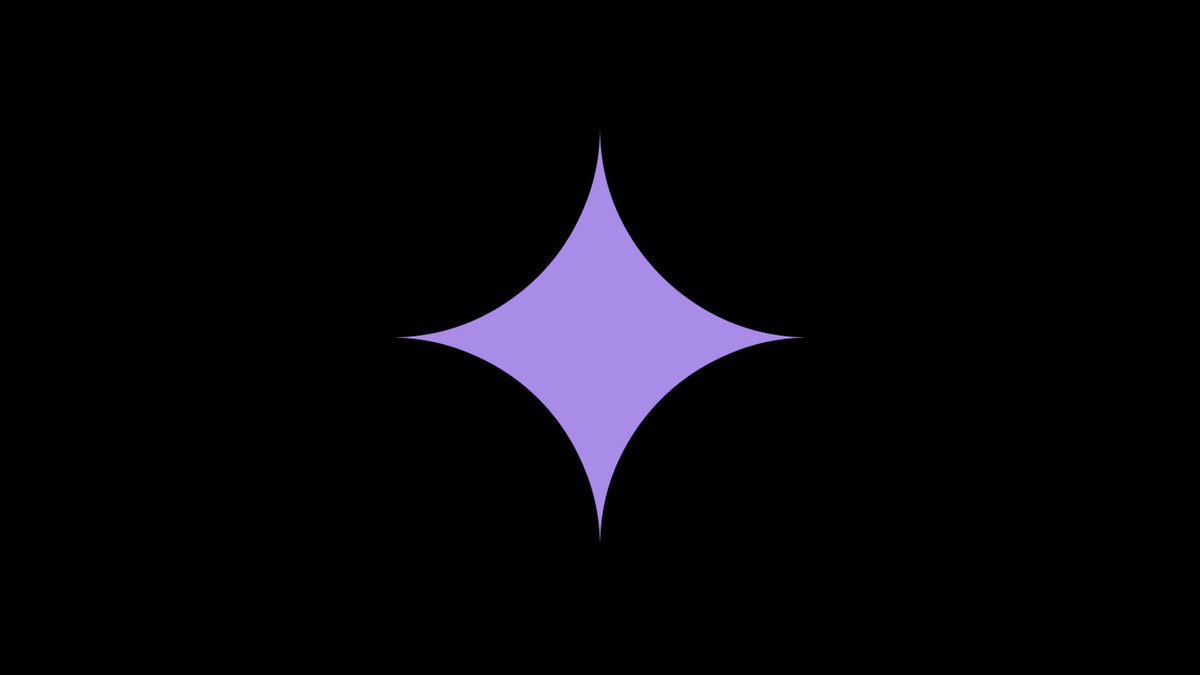 aitrackerbot's tweet photo. New model: gemini-3.8-flash-lite
Maker: Google
Detected in Gemini API models. https://t.co/MDZEHEHOfn