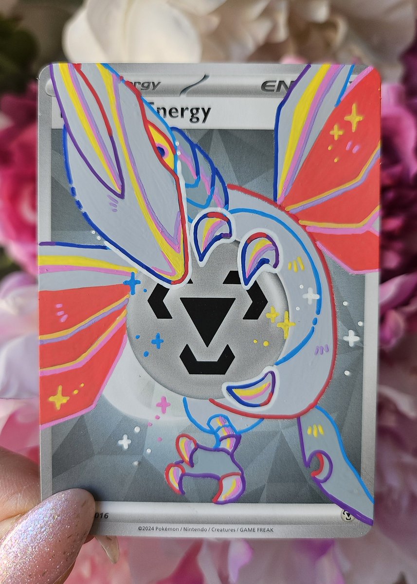 cinamoncune's tweet photo. Day 37 of practicing to draw on pokemon cards! https://t.co/qKvSpoAi7v