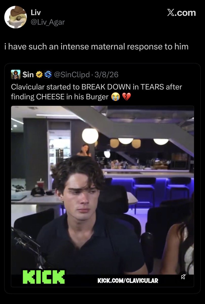 donutsforeyes's tweet photo. Speaking of professional take havers https://t.co/rxCkDqdEI1