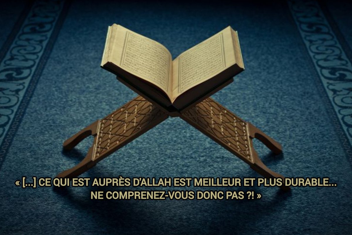 9sellou3's tweet photo. C'est donc ça la vie ? Dormir, manger, travailler, se laver, tomber malade, voyager, se marier, divorcer, avoir des moments de joie, des moments de tristesse, déprimer... tous ça en boucle, puis vieillir et mourir. On prend un peu trop cette vie au sérieux... https://t.co/Xe1U43nxWv