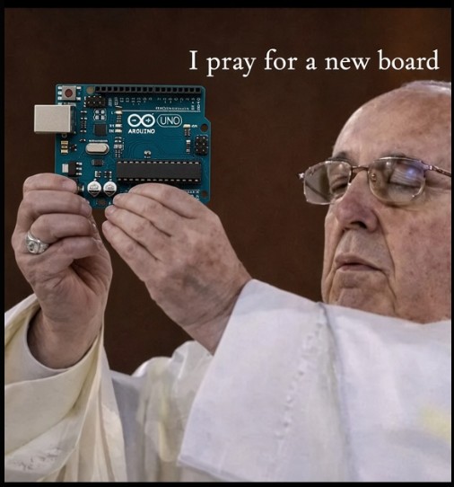 anthonio_mct's tweet photo. https://t.co/aiXXgXrBQv