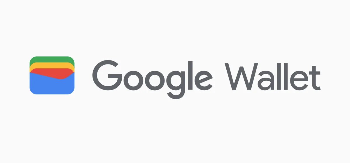 hisho25's tweet photo. اخر مستجدات دعم البنوك و المحافظ الرقمية لـ Google Wallet

بنك البلاد: تظهر الشروط والأحكام⏳️
بنك STC: تظهر الشروط والأحكام⏳️

بنك الاهلي: بطاقة لـك فقط باقي البطاقات لا تدعم❌️
البنك الفرنسي: لم يدعم❌️
بنك فيجن: لم يدعم❌️
محفظة برق: لم تدعم❌️
محفظة تيكمو: لم تدعم❌️ https://t.co/ephnManne9