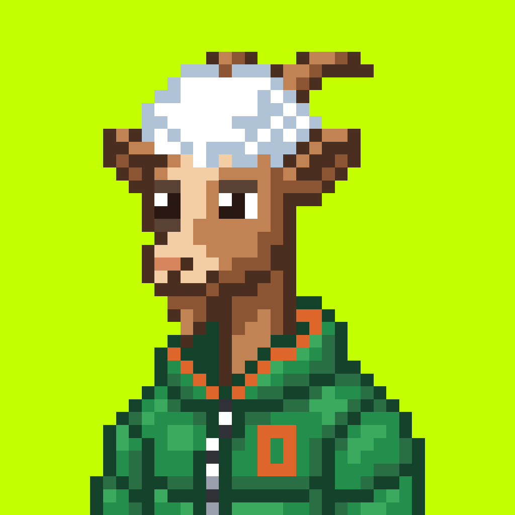 7thegoat's tweet photo. THE GOAT WL applications are now closed.

Every submission is under review. Status check soon.

Interact to secure your place in the herd. https://t.co/ssOvjn4uxA