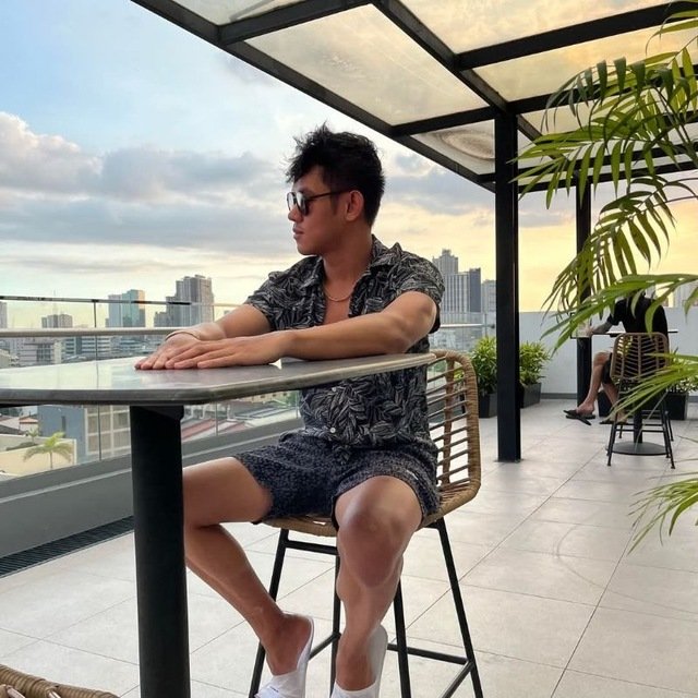 JoshManiego1's tweet photo. #massage #masahista #pinoybagets
#PinoyMasahista #masahistangpinoy #manilamasahista #malemasseur #maletherapist #massage #moreno #alterbooking #goodclient #legit
#matangkad #masahistaboy #boys
#legitmasseur
PM ME VIBER or WHATS APP
+63 967 276 3283 JOSH M.
Moreno 5'11 26 https://t.co/i98dTTLxK3