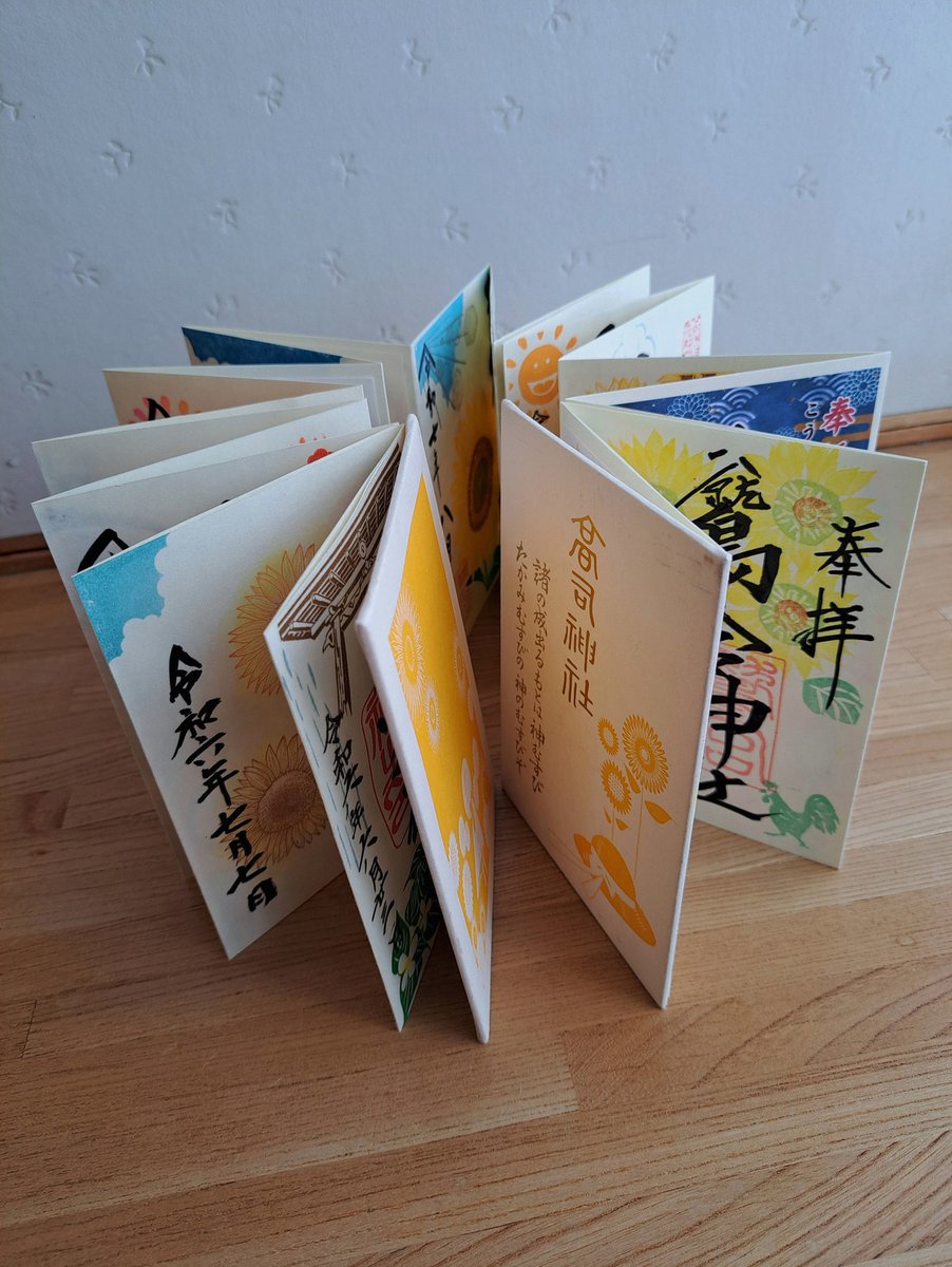 PachuGaleano's tweet photo. デカくなったりしぼみだすと上よりもズボンで来たなぁってのが嫌でもわかるから、ズボンの入れ替えをするのがややめんどいくらい
夏冬で服ほとんど変えないから体重で衣替えする感じ https://t.co/qKj0PnXxjt