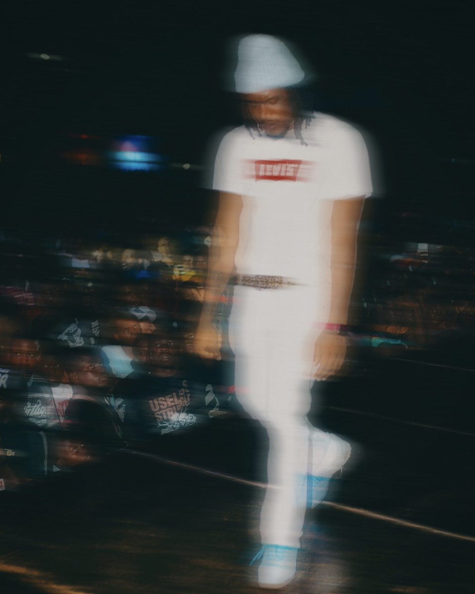 feladehusla's tweet photo. New Music Tonight https://t.co/cNnTI7rqfZ