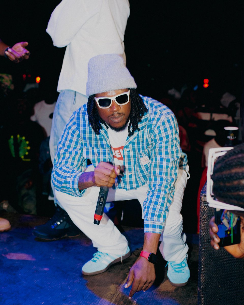 feladehusla's tweet photo. New Music Tonight https://t.co/cNnTI7rqfZ
