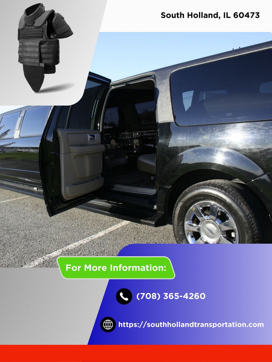KevlarExpress's tweet photo. Evening outings feel more enjoyable when travel is smooth and comfortable. Our limo service supports elegant ride experiences for events. Call (708) 365-4260 to reserve.
#LimoService #LuxuryRide
https://t.co/hFMioGGSiG https://t.co/xPTAUEDqFR