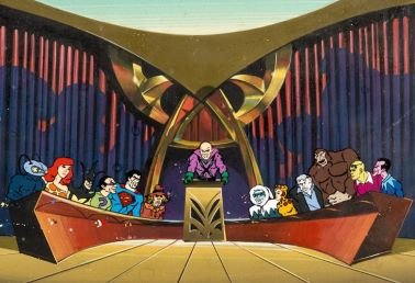 lucasmehero's tweet photo. Bomba! Vaza imagem de reunião da turma do Nando Moura https://t.co/s3s375q4EU