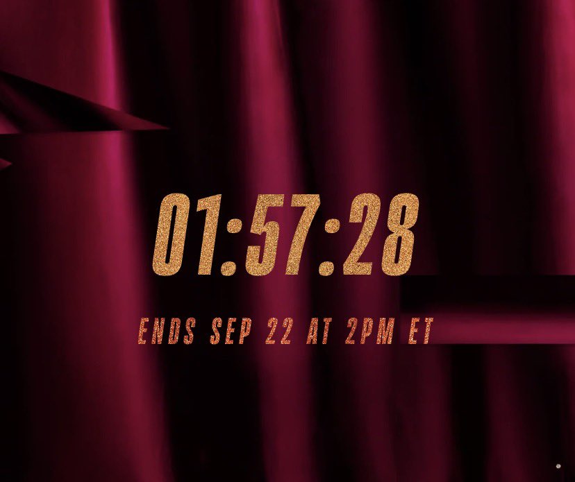 willnights1's tweet photo. 🚨 YALL A NEW COUNTDOWN ON TAYLORS WEBSITE https://t.co/fVkCZKYCDf