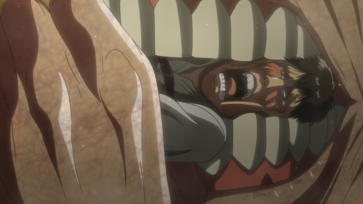 SNKPerfectShot's tweet photo. https://t.co/LrbkqCd1P2