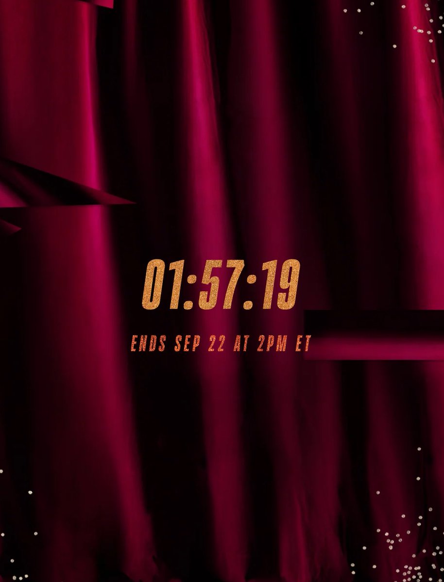 TSUpdating's tweet photo. 🚨A NEW COUNTDOWN HAS APPEARED ON TAYLOR SWIFTS WEBSITE https://t.co/fvmZFtcHbs