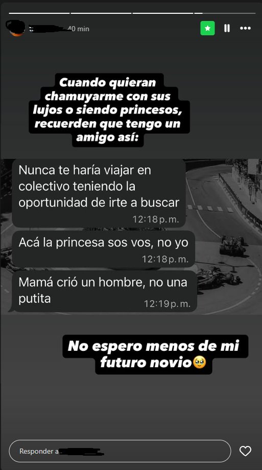 akamattyeh's tweet photo. que distorsionada tienen la mente las minas por los simps de 2026 https://t.co/xy4a6Z3Qg0