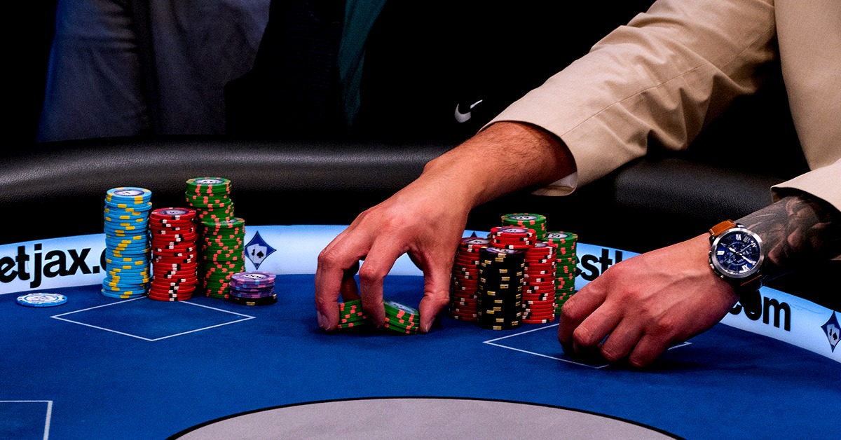 bestbet_jax's tweet photo. bestbetLIVE is back next month‼️ Are you looking to get your seat at the table?

Email tommyc@bestbetjax.com to get your name on the list when we return📲 https://t.co/cowlRNt77F