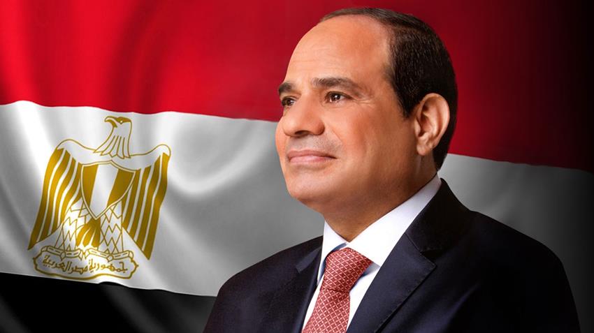 Egysupportme's tweet photo. هنأ السيد الرئيس شركة مصر للطيران بعد فوزها بجائزة أكثر شركة طيران تطورًا على مستوى العالم ٢٠٢٦.

نقلًا من: رئاسة جمهورية مصر العربية
https://t.co/MXgTEtFVqP https://t.co/l7UPFysJwW
