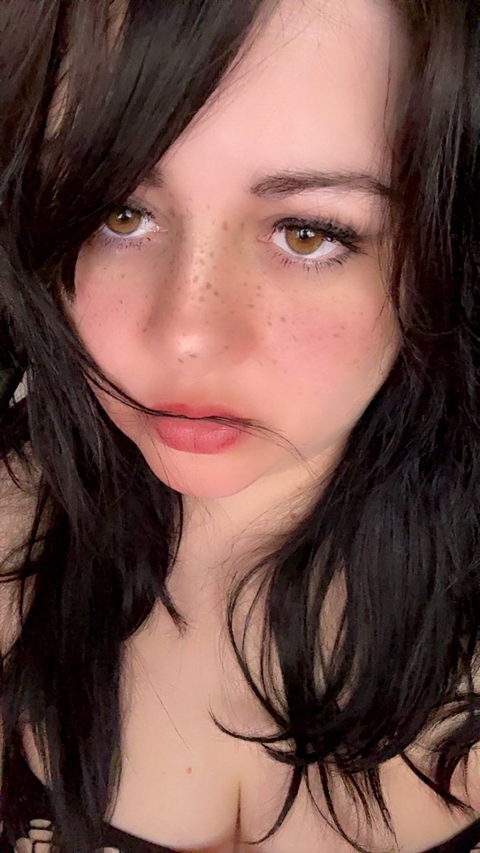 RynfreiTV's tweet photo. Good morning 🖤 https://t.co/UPJj9iltjq