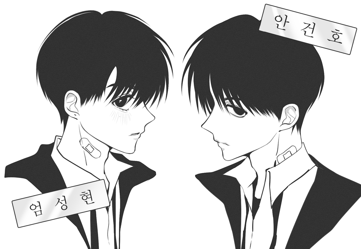 xg_gj1's tweet photo. ㅇㄲ https://t.co/VRuooKScm9