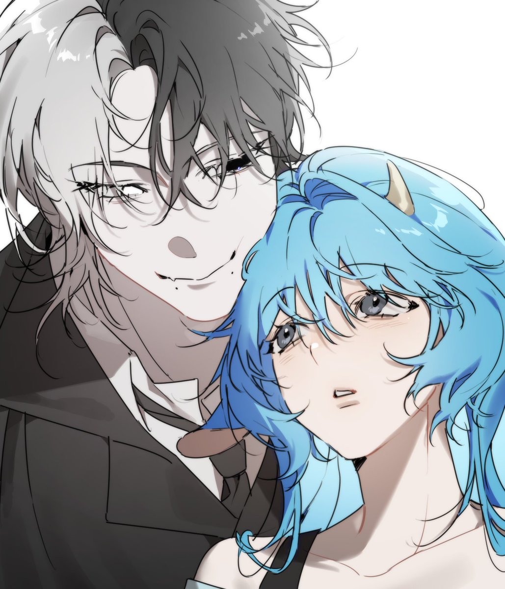 ssyyoonnaa's tweet photo. 남도 아니고
썸도 아니고
친구도 아니고
동료도 아니고
사제지간도 아니고
연인도 아니고
부부도 아니고
웬수도 아니고
가족도 아니고

얘네를 정의할 수 있는 단어가 없음 https://t.co/C6PsPvka0J