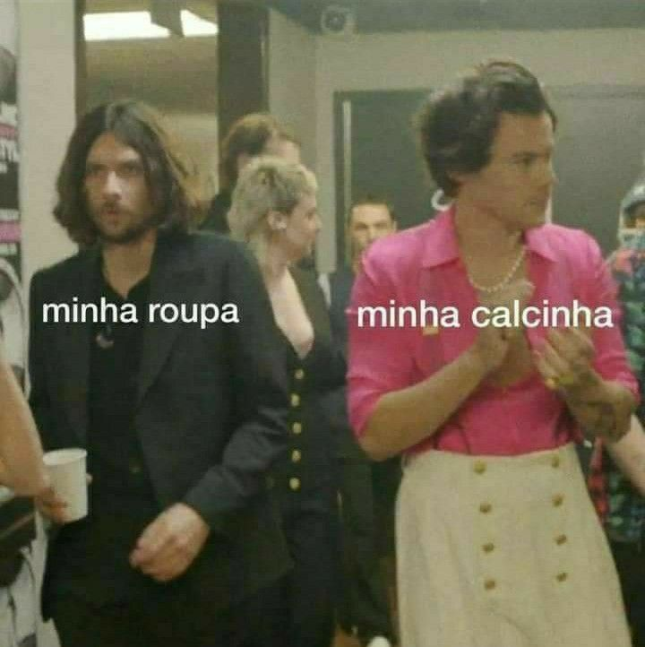 realmeninav's tweet photo. https://t.co/uFkyRMYuns