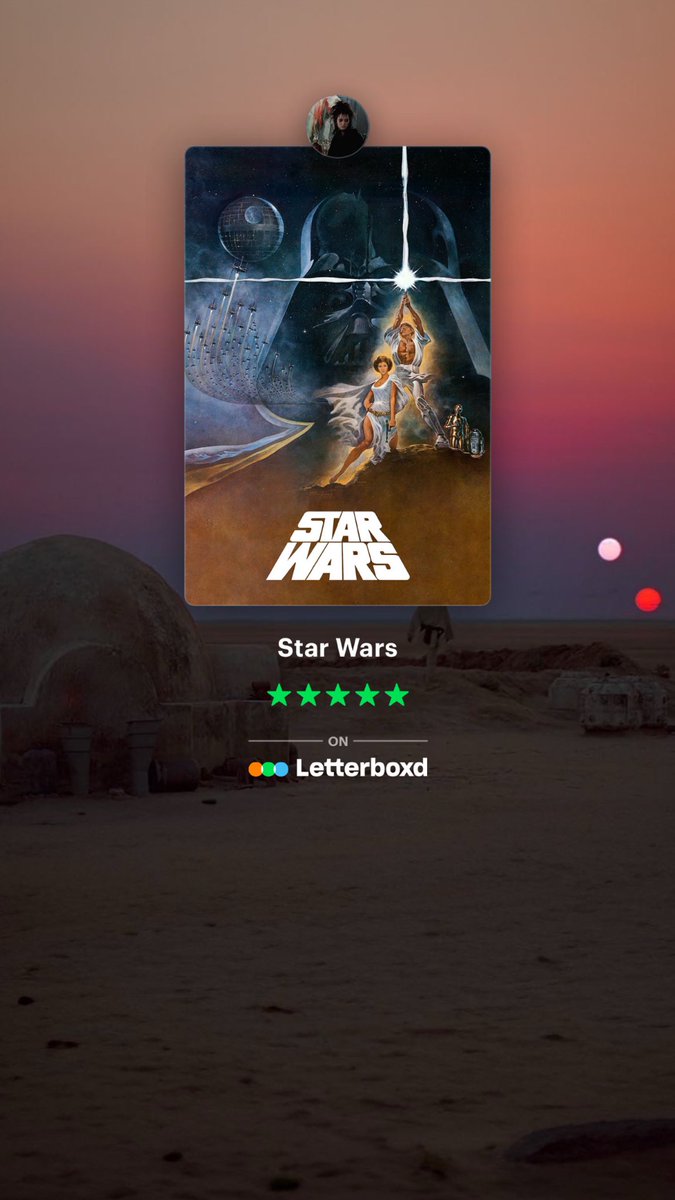 parisabstract's tweet photo. favorite four 🎬 https://t.co/tf8sRxs5nT