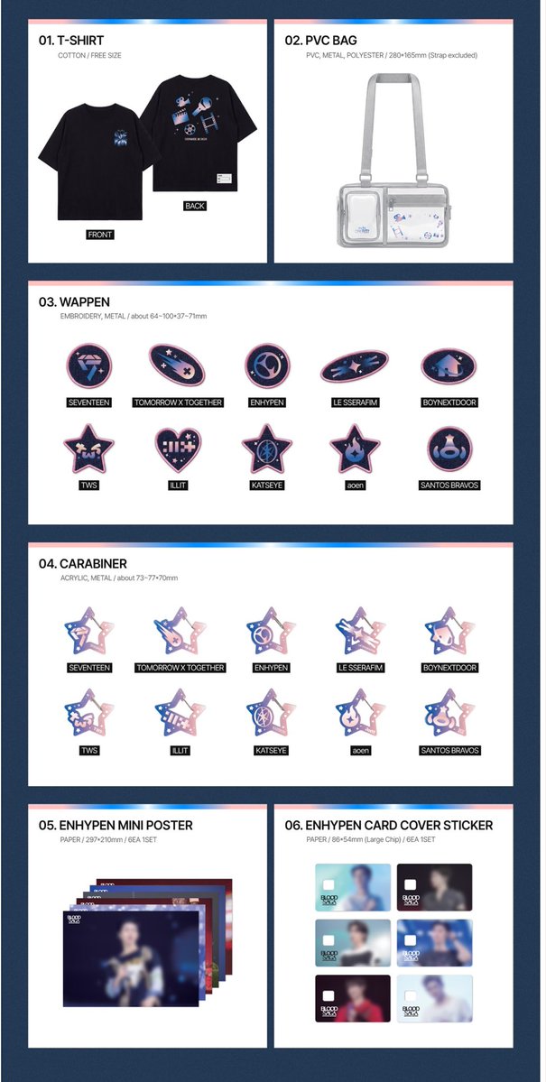 mxcharts's tweet photo. Para quienes aún no entienden qué está pasando con el H*BE CINE FEST y por qué ARMY está llamando a no asistir, por favor vayan a revisar la publicación oficial del evento en Weverse.

🔗 https://t.co/NuAUUunWqx

 Hay que aclarar algo muy importante: esto NO se trata solo de ir a ver las proyecciones en el cine. Los en vivo de los conciertos se pueden ver sin necesidad de validar o financiar este formato.

El HYBE C*NE FEST es en realidad un evento interactivo presencial en ciertas ubicaciones. Esto significa que las salas estarán acondicionadas para la venta de mercancía exclusiva y la proyección de videos musicales bajo el concepto "HYBE CHEERING PARTY" (un espacio diseñado abiertamente para dar exposición y promover a otros grupos de la empresa).

¿Cuál es el problema?
-Exclusión total de mercancía. BTS está completamente fuera de los productos y la mercancía oficial del festival.

-Uso de imagen como gancho
Es muy claro que se está utilizando el catálogo y el nombre de BTS como el principal atractivo, con el único fin de promocionar masivamente a otros artistas de la agencia.

Alentamos a ONLY ARMY a NO ASISTIR y NO PROMOVER este evento. No permitamos que se use el impacto de Bangtan para beneficio de proyectos que los excluyen de los beneficios principales.