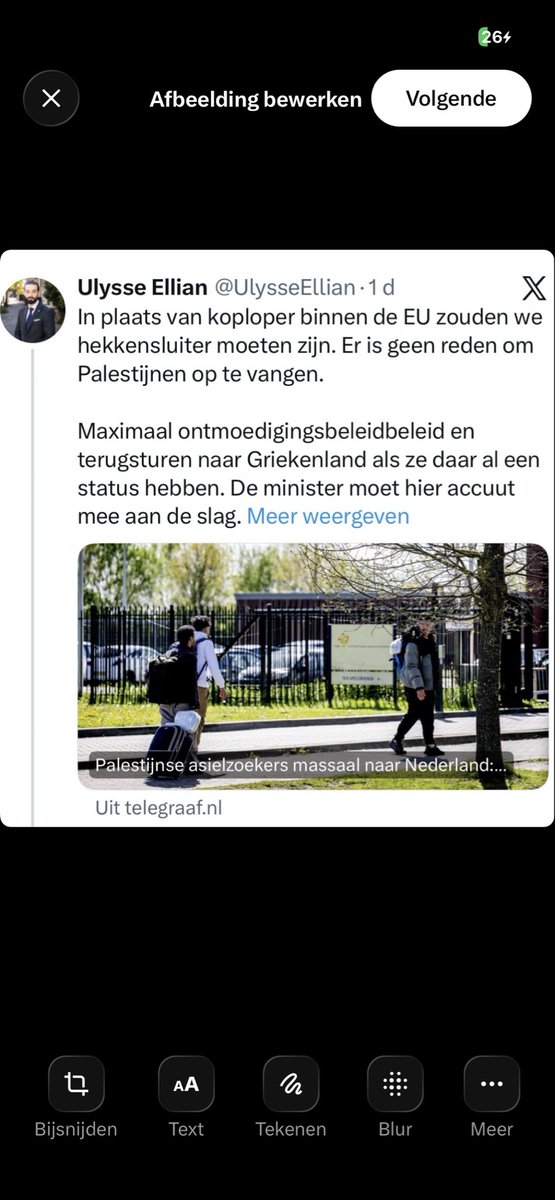 nuchterekijk's tweet photo. @ministerjenv Lelijke knetterrechtse radicale @VVD hypocriet;👇🏻
Je bent zelf èèn van de veroorzakers samen met je vriendjes van extreemrechts @VVD https://t.co/YvYUpWZjZN
