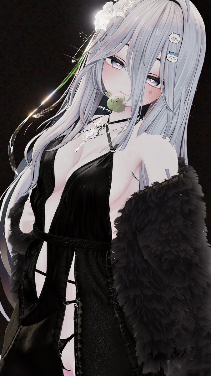 RemsleeprVRchat's tweet photo. https://t.co/ULCfSqb3K7