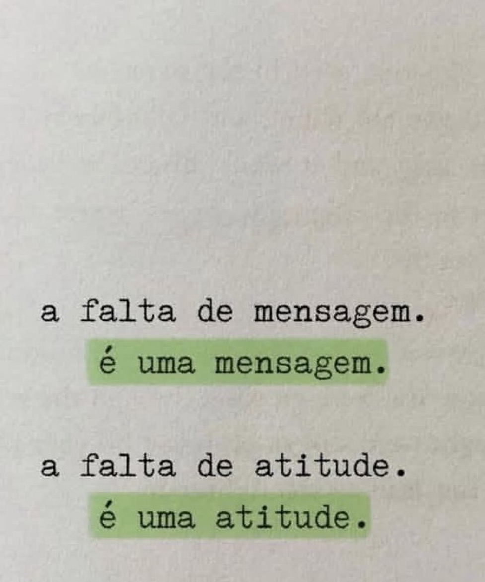 soulembrancas's tweet photo. https://t.co/DEv6A4Re5R