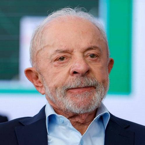 republiqueBRA's tweet photo. 🇻🇪 🗣️ Lula diz que a ação dos EUA para capturar Nicolás Maduro foi “grave” e que a “soberania” da Venezuela teria acabado após a captura do ditador. https://t.co/H809pnuFwW