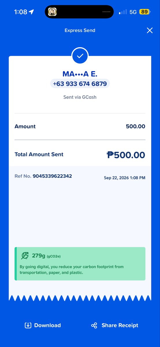 Eijei_04's tweet photo. @jmftrendsetter Eto na po. Pinapalayas na tlga ako. HAHAHA https://t.co/Su0FuXsPqh