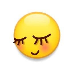 aaccinellida's tweet photo. 今日は何食べた？？ https://t.co/ya5srtpcWE
