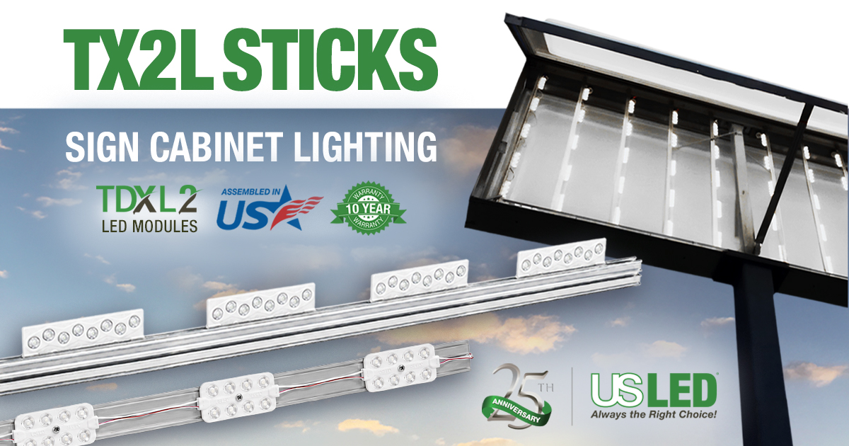 US_LED tweet picture