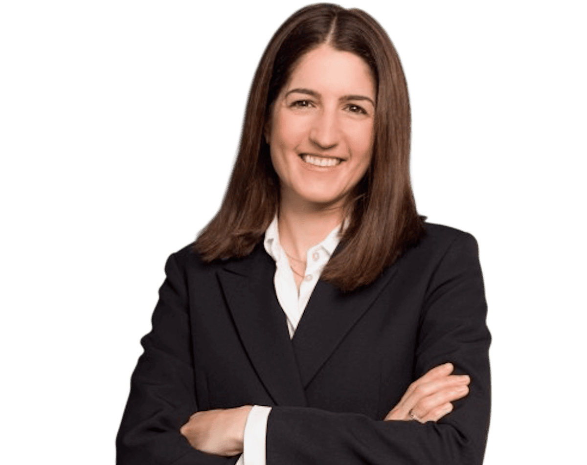 espaciodircom's tweet photo. María Cordón, nueva directora de comunicación y marca de @ACCIONA
https://t.co/scwakGVVfE
#diariodeundircom #dircominnova #territoriodecomunicacion #comunicacionefectiva #agenciadecomunicacion https://t.co/tVUOB0X5G9