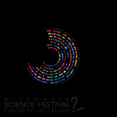 wisystto's tweet photo. The Wisconsin Science Festival begins October 15! Visit their website to see events happening near you: https://t.co/UDDUDFTbAq #WiSciFest https://t.co/N2SAeQ8XAR